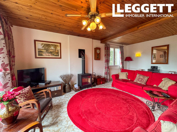 Image No.3-3 Bed House for sale
