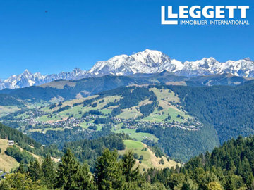 1 - Savoie, Apartamento