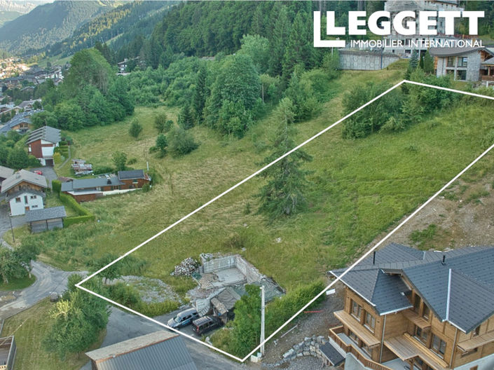 Image No.2-Land for sale