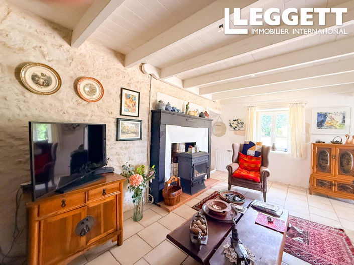 Image No.3-4 Bed House for sale