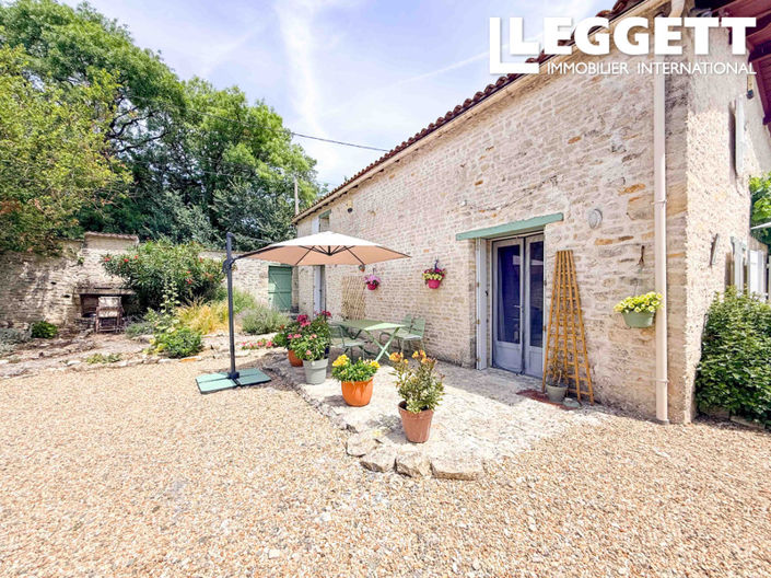 Image No.5-4 Bed House for sale