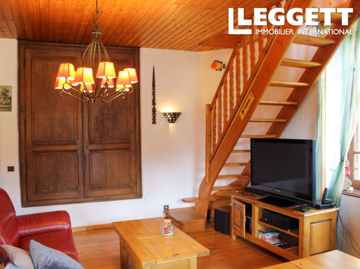 Image No.4-3 Bed House for sale
