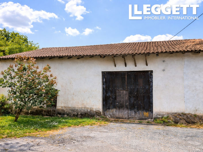 Image No.10-3 Bed House for sale