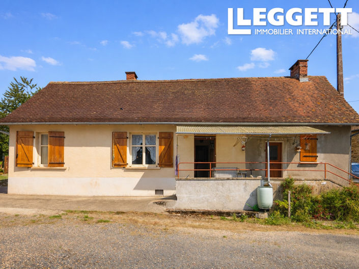 Image No.9-3 Bed House for sale