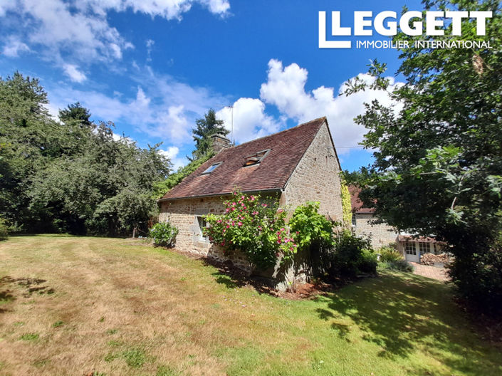 Image No.2-5 Bed House for sale