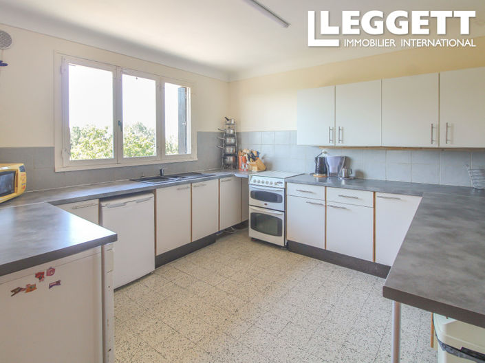 Image No.3-Casa con 4 dormitorios en venta