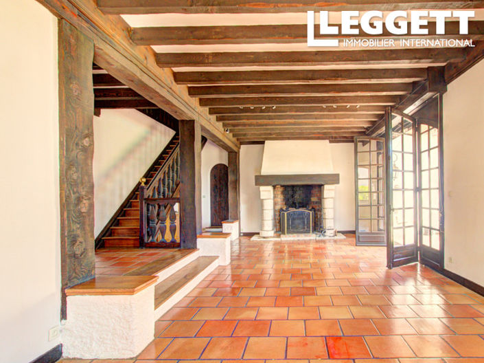 Image No.2-7 Bed House for sale