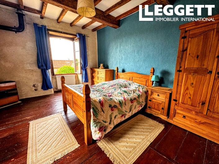 Image No.9-Casa con 4 dormitorios en venta