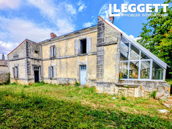 Image No.10-6 Bed House for sale
