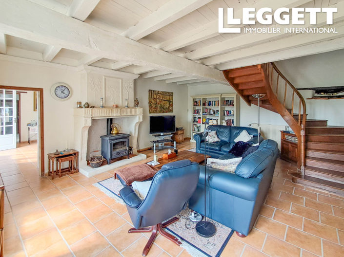 Image No.4-5 Bed House for sale