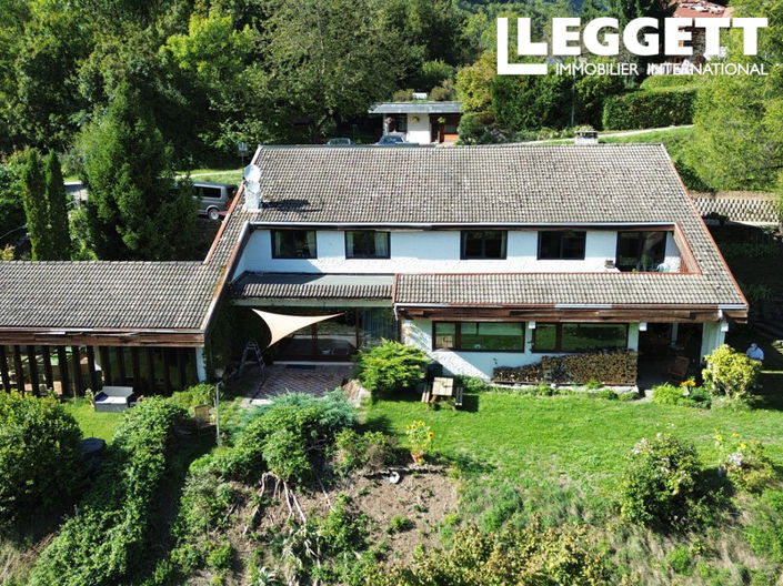 Image No.3-6 Bed House for sale