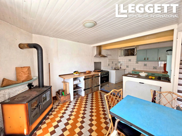 Image No.3-5 Bed House for sale