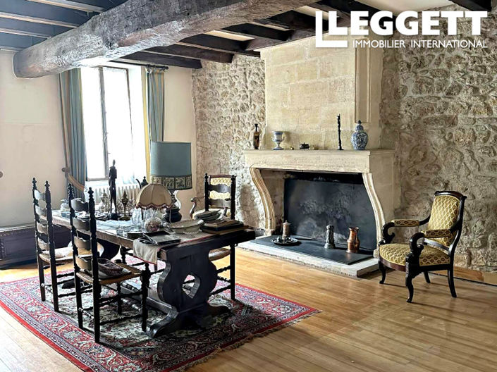 Image No.8-4 Bed House for sale