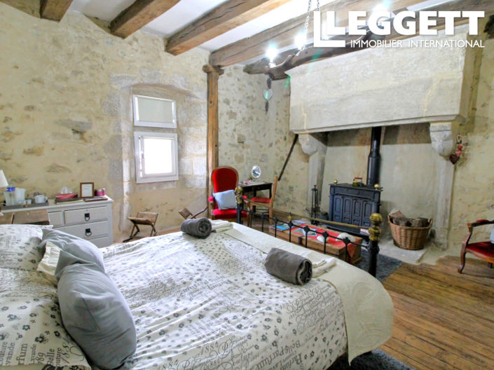Image No.4-4 Bed House for sale