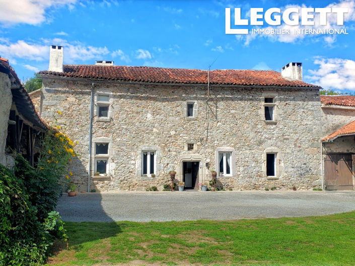 Image No.5-4 Bed House for sale