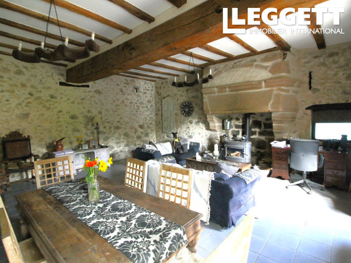 Image No.7-4 Bed House for sale