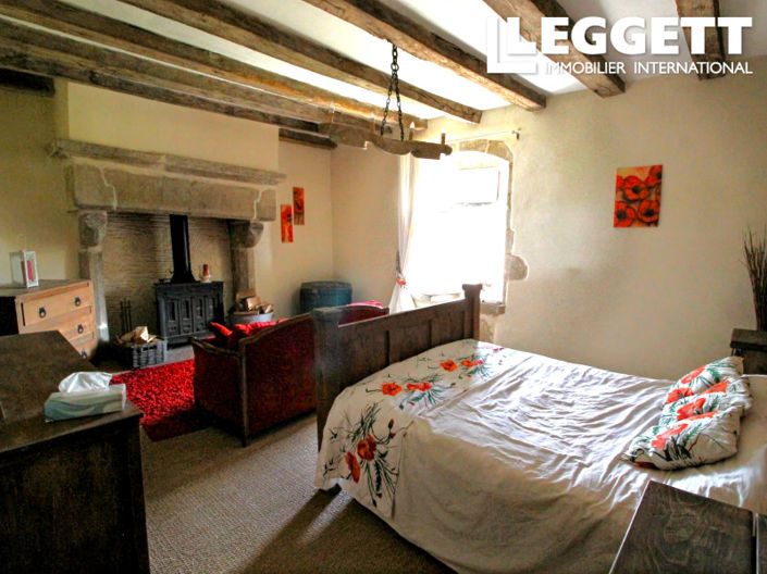 Image No.8-4 Bed House for sale