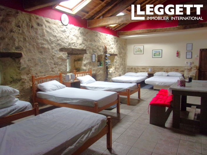 Image No.9-4 Bed House for sale