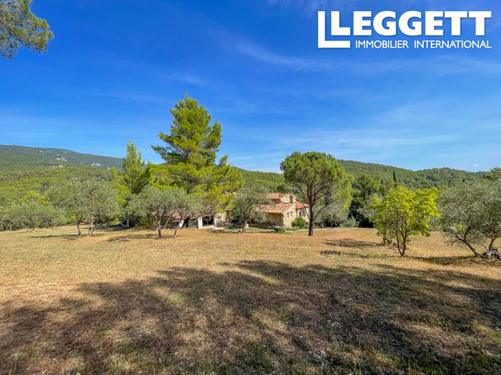 Image No.2-5 Bed House for sale