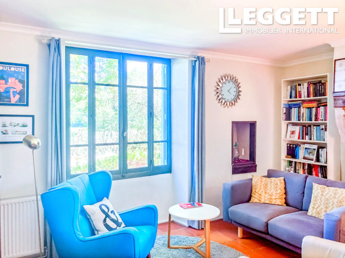 Image No.5-7 Bed House for sale