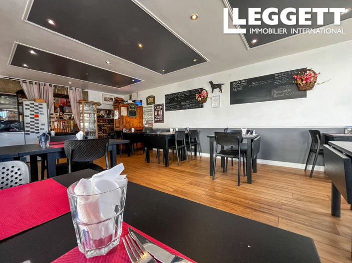 Image No.3-3 Bed House for sale