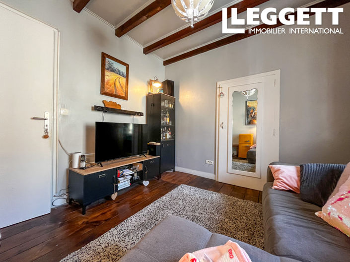 Image No.9-3 Bed House for sale
