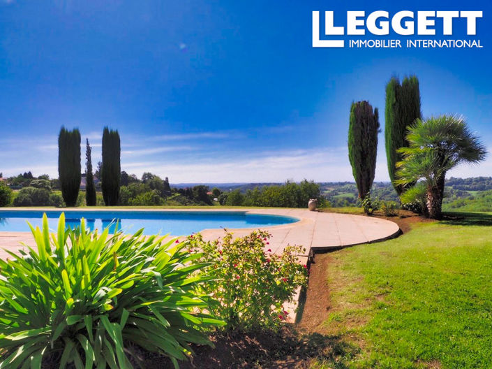Image No.6-4 Bed House for sale