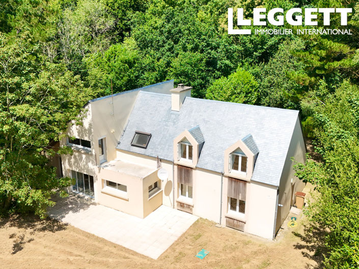 Image No.10-5 Bed House for sale