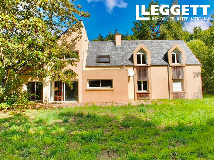 Image No.2-5 Bed House for sale