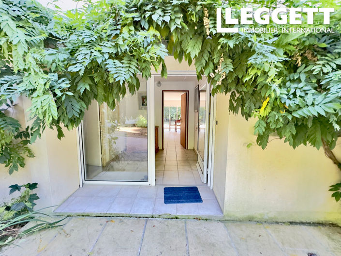 Image No.4-5 Bed House for sale