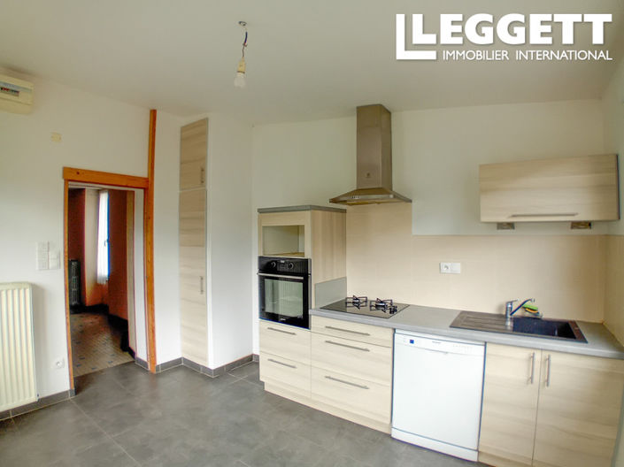 Image No.2-5 Bed House for sale