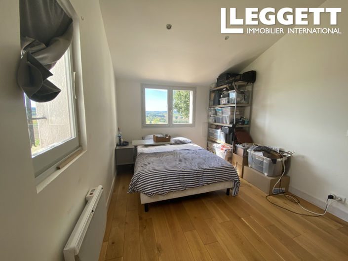 Image No.8-2 Bed House for sale