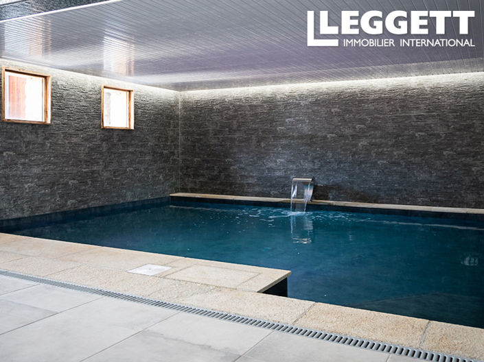 Image No.6-4 Bed Apartment for sale