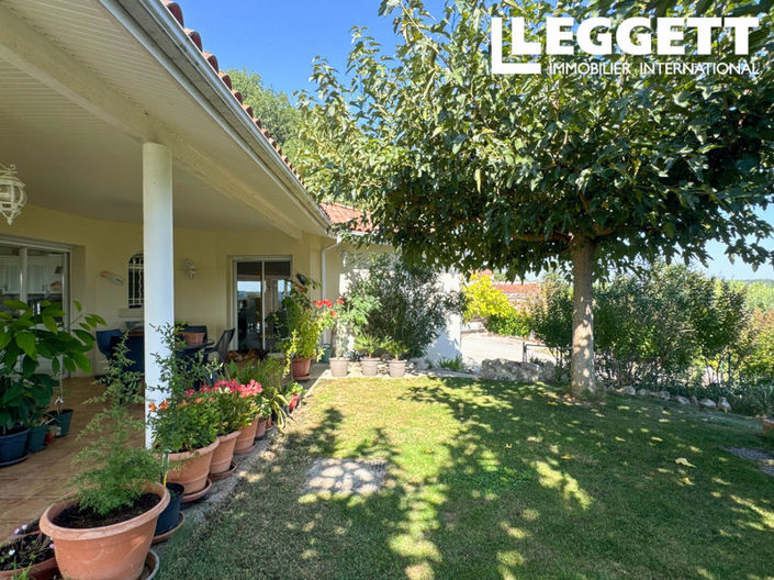 Image No.5-Casa con 4 dormitorios en venta