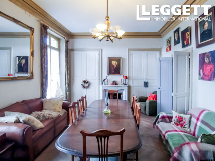 Image No.3-5 Bed House for sale