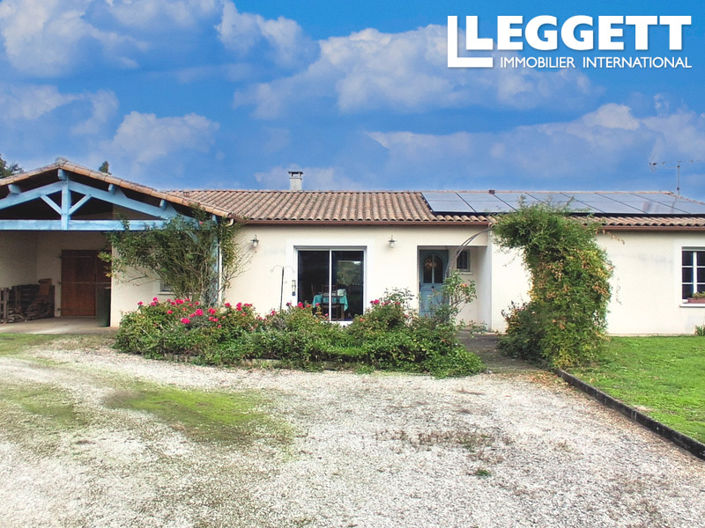 Image No.3-4 Bed House for sale