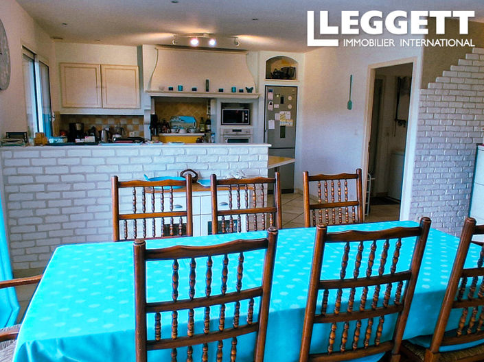 Image No.5-4 Bed House for sale