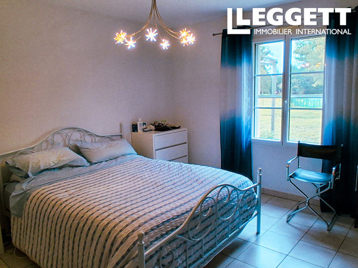Image No.7-4 Bed House for sale