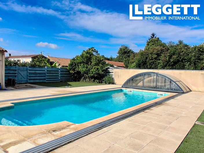 Image No.9-4 Bed House for sale