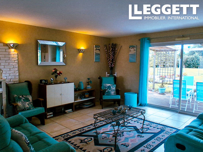 Image No.10-4 Bed House for sale