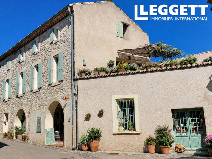 Image No.2-3 Bed House for sale