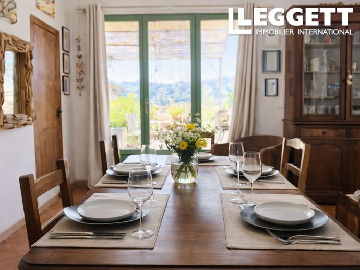 Image No.7-3 Bed House for sale
