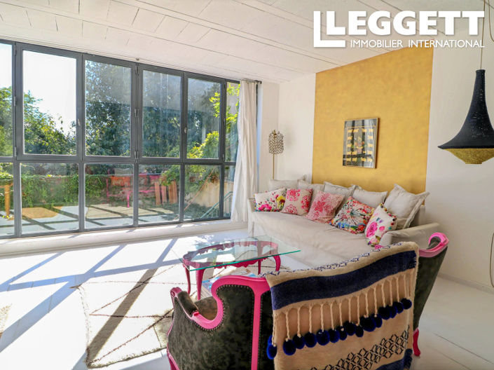 Image No.5-1 Bed House for sale