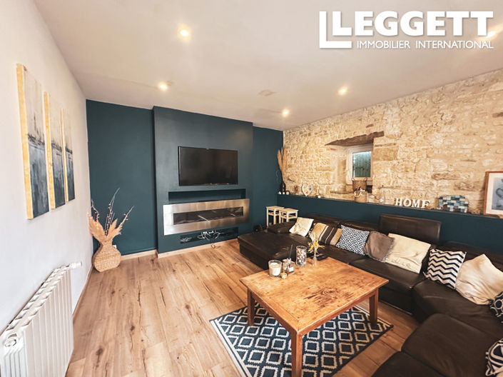 Image No.4-20 Bed House for sale