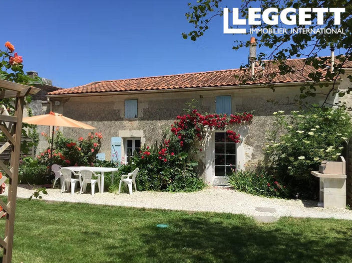 Image No.3-20 Bed House for sale
