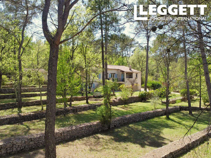 Image No.3-4 Bed House for sale