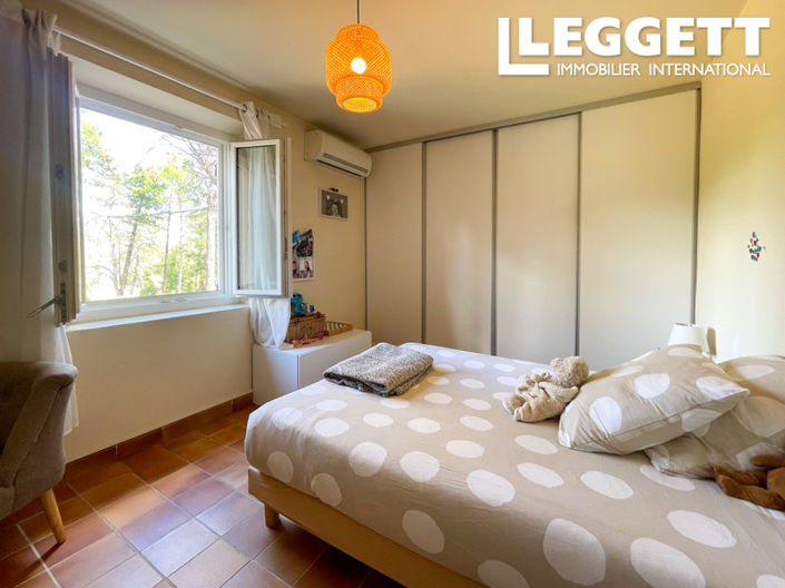 Image No.9-4 Bed House for sale