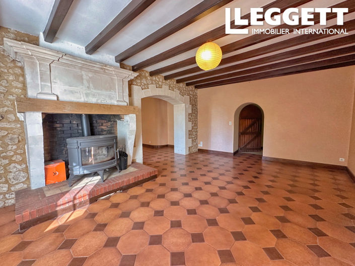 Image No.3-3 Bed House for sale
