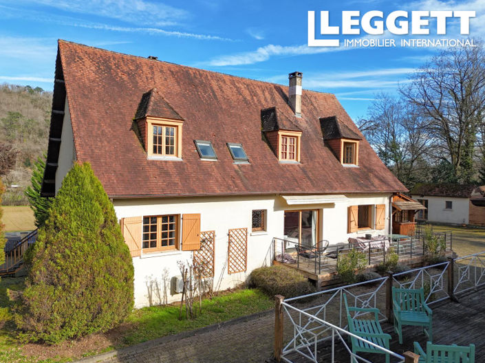 Image No.10-5 Bed House for sale