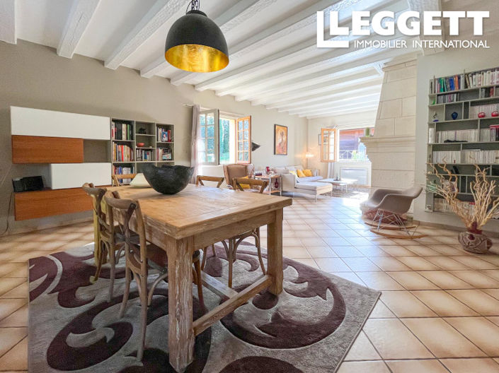 Image No.4-5 Bed House for sale
